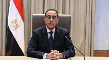 تحرك حكومي مرتقب بشأن أسعار المواد البترولية والسلع في حال استمرار الحرب